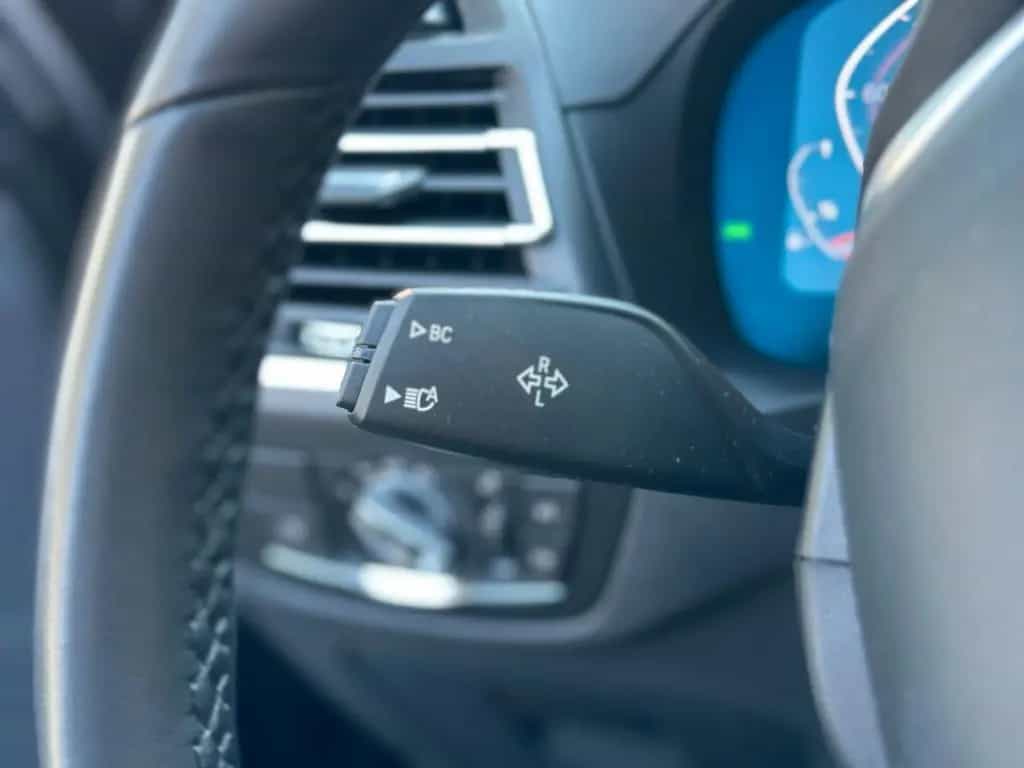 BMW X3 20i xDrive ACC PANORAMA LEDER KAMERA AHK 20" 02/2023-photo-33