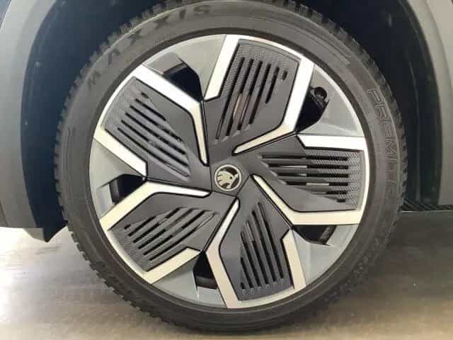Skoda Kodiaq SPORTLINE 2.0 TSI DSG 4X4 *HEAD-UP*MATRIX 05/2025-photo-11