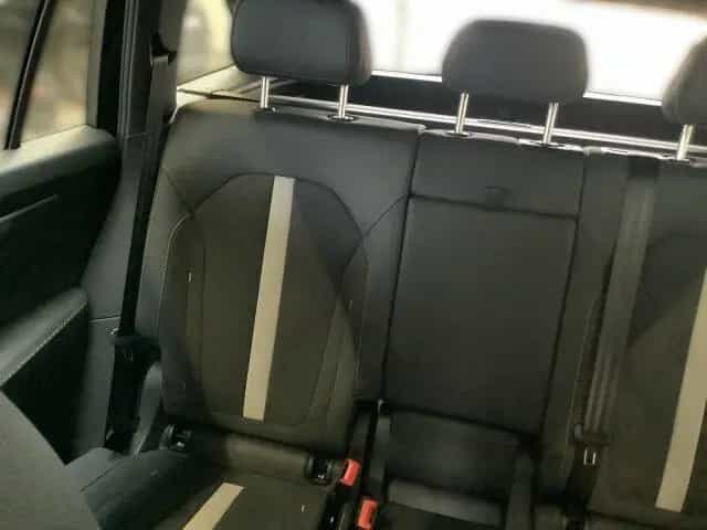 Skoda Kodiaq SPORTLINE 2.0 TSI DSG 4X4 *HEAD-UP*MATRIX 05/2025-photo-15