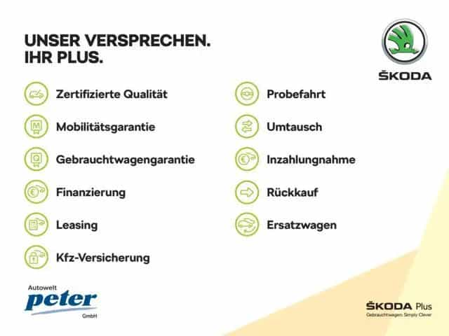 Skoda Kodiaq SPORTLINE 2.0 TSI DSG 4X4 *HEAD-UP*MATRIX 05/2025-photo-4