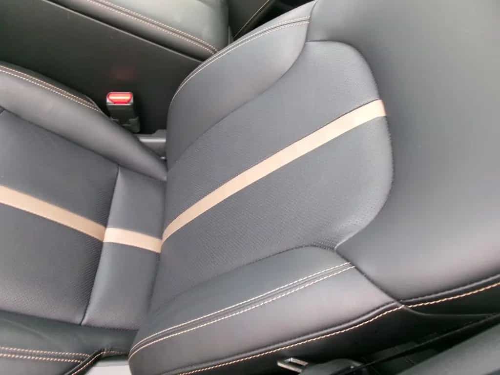 Mazda CX-60 Homura Plus AWD Modell 2025 06/2025-photo-6