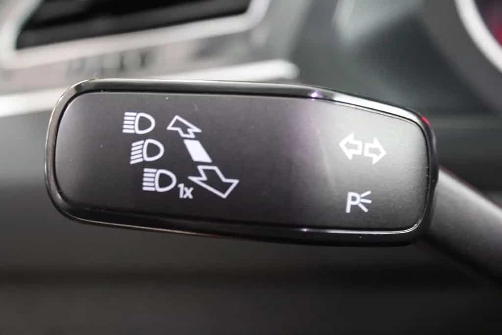 Volkswagen Tiguan Life 4Motion Standheizung*AHK 03/2021-photo-18