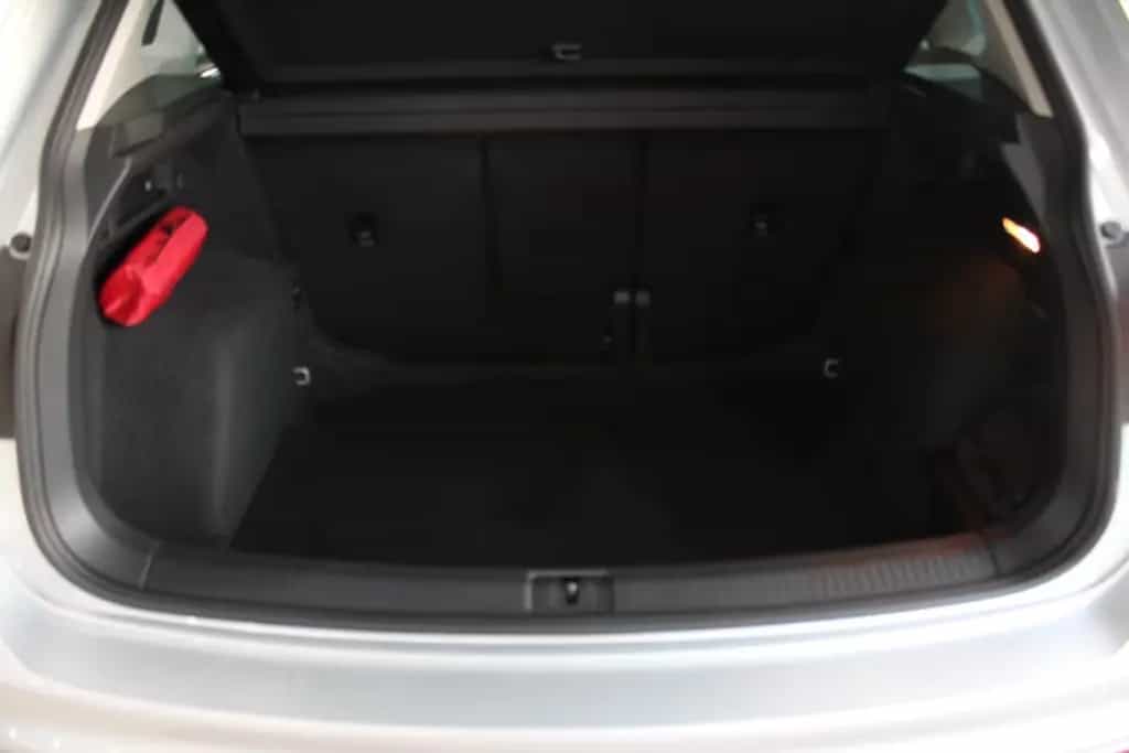 Volkswagen Tiguan Life 4Motion Standheizung*AHK 03/2021-photo-3