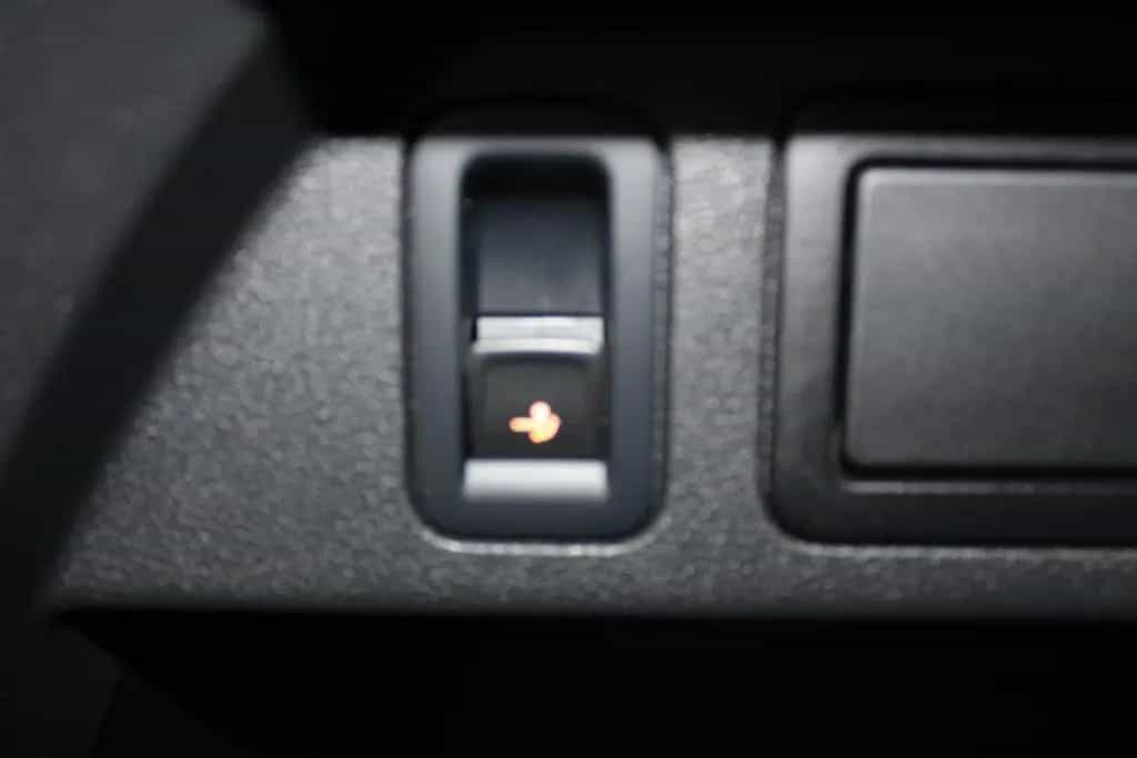 Volkswagen Tiguan Life 4Motion Standheizung*AHK 03/2021-photo-6