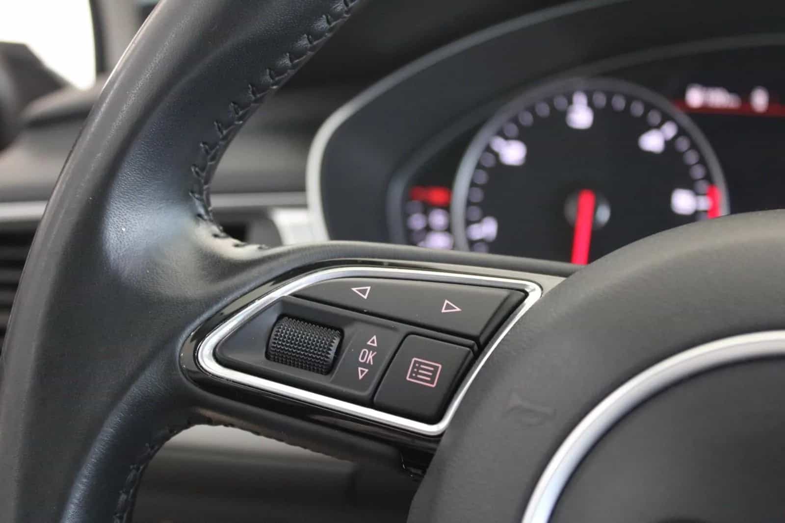 Audi A6 06/2018-photo-15