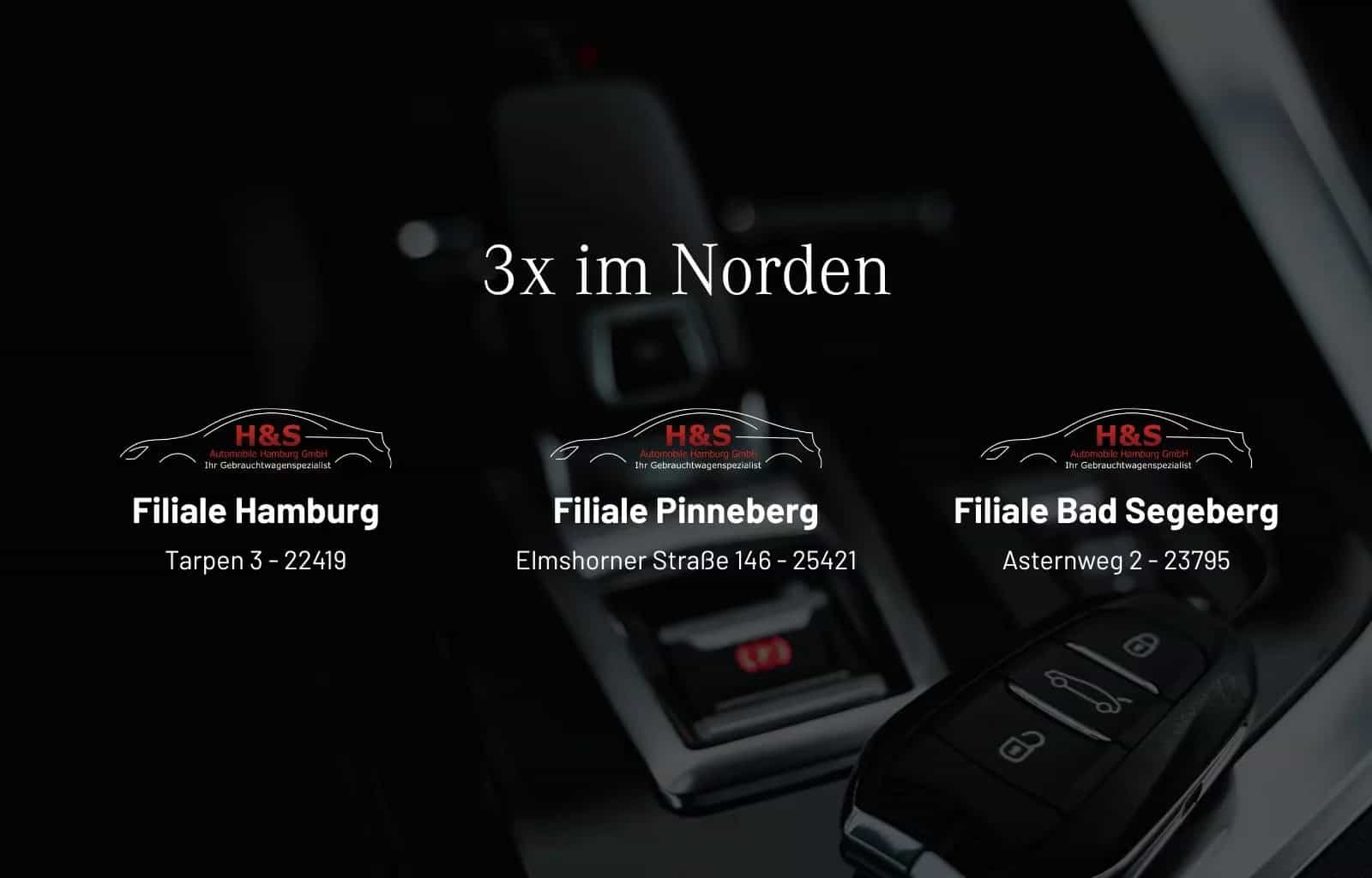 Audi A6 06/2018-photo-4