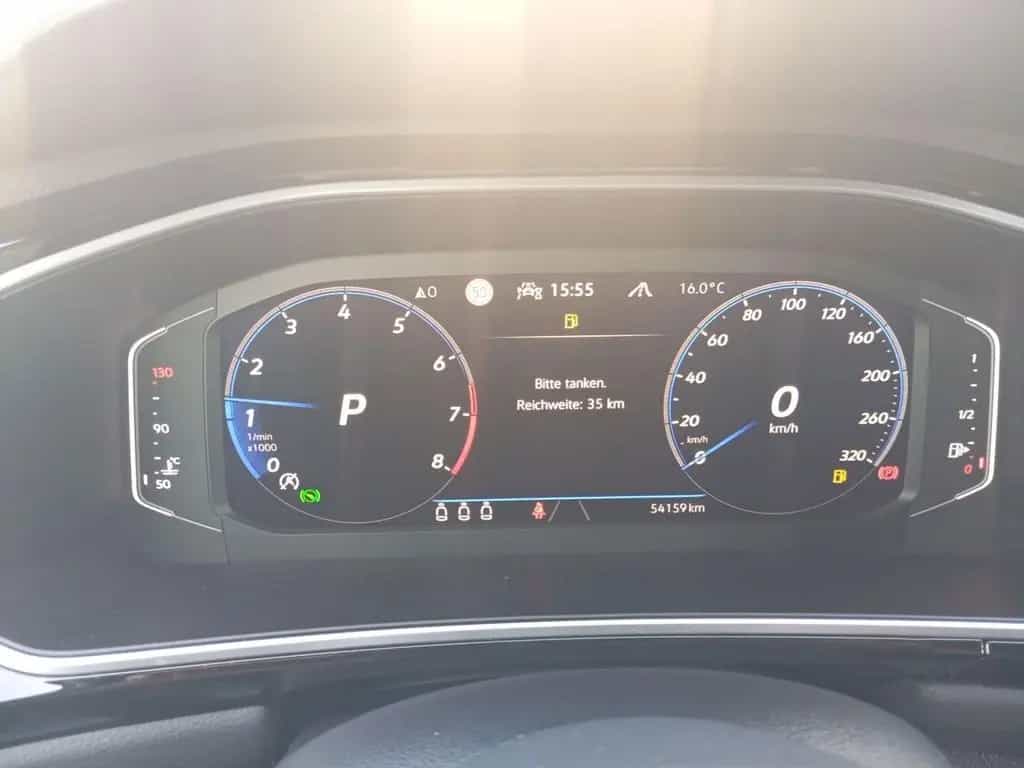 Volkswagen T-Roc 2.0 TSI DSG R 4Motion Navi IQ.LIGHT - LED- 02/2023-photo-7