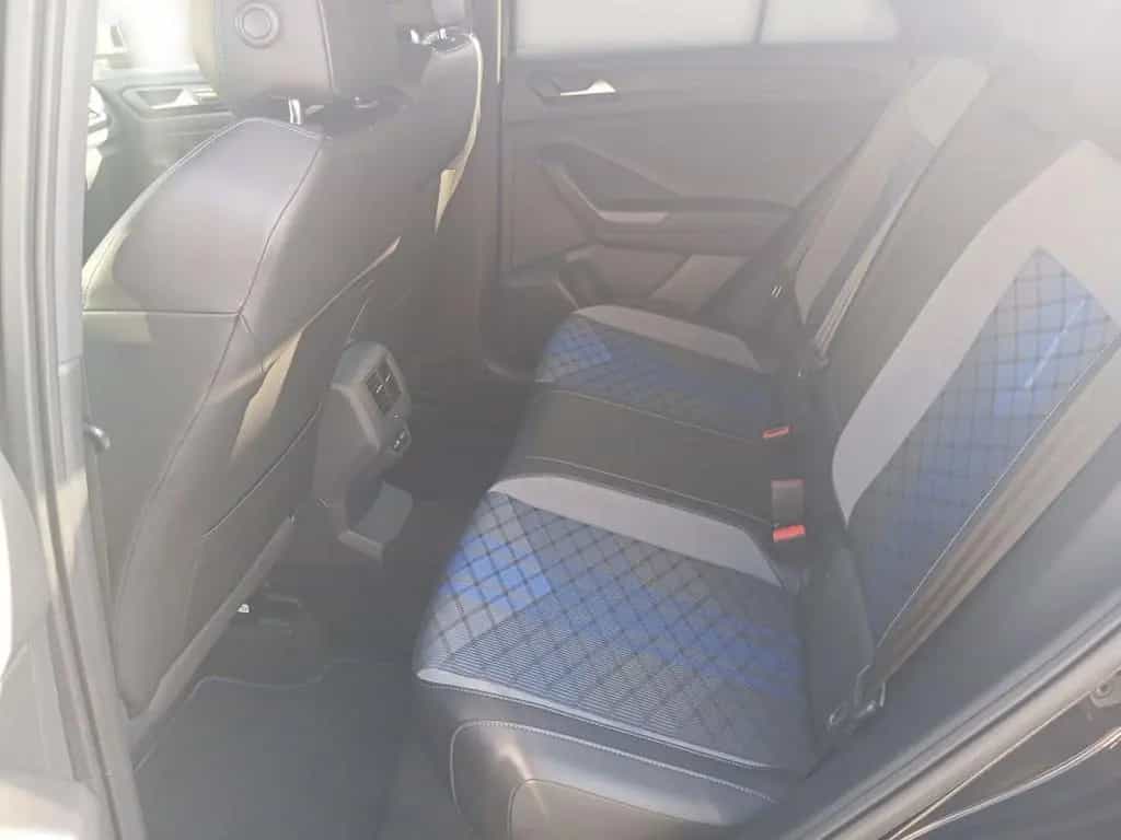 Volkswagen T-Roc 2.0 TSI DSG R 4Motion Navi IQ.LIGHT - LED- 02/2023-photo-9