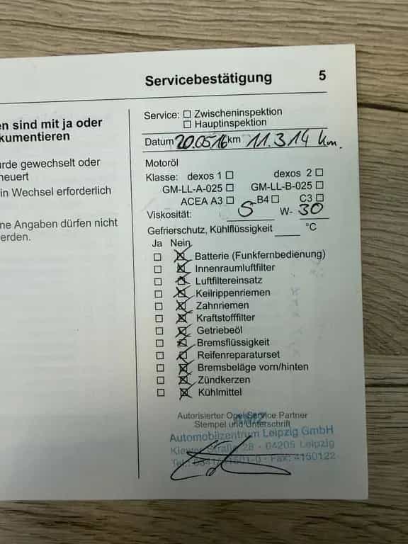Opel Movano Doka Kipper L2 Zwillingsbereifung 4,3t 06/2015-photo-38