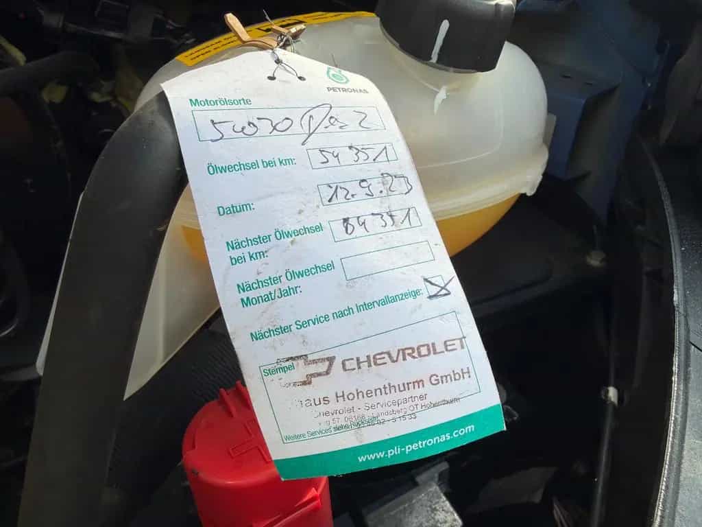 Opel Movano Doka Kipper L2 Zwillingsbereifung 4,3t 06/2015-photo-42