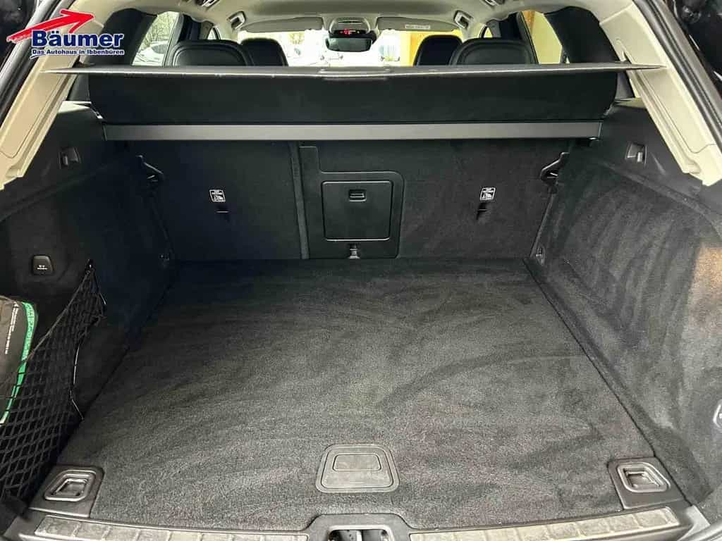 Volvo XC60 B4 Inscription AWD Mild-Hybrid Geartronic 12/2020-photo-11