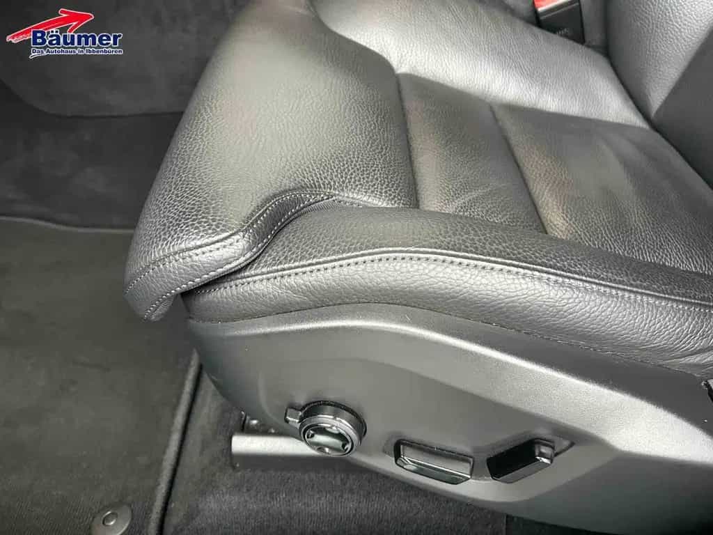 Volvo XC60 B4 Inscription AWD Mild-Hybrid Geartronic 12/2020-photo-25