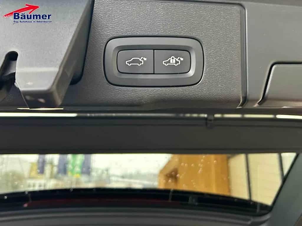 Volvo XC60 B4 Inscription AWD Mild-Hybrid Geartronic 12/2020-photo-27