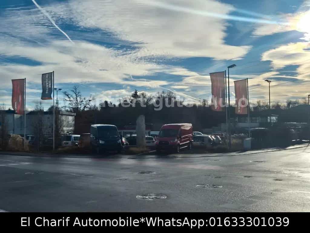 Citroën C5 Aircross Shine 11/2019-photo-25