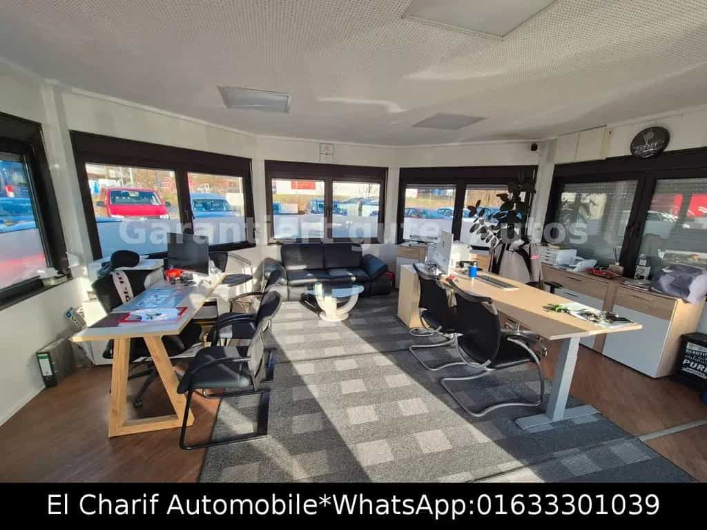 Citroën C5 Aircross Shine 11/2019-photo-27