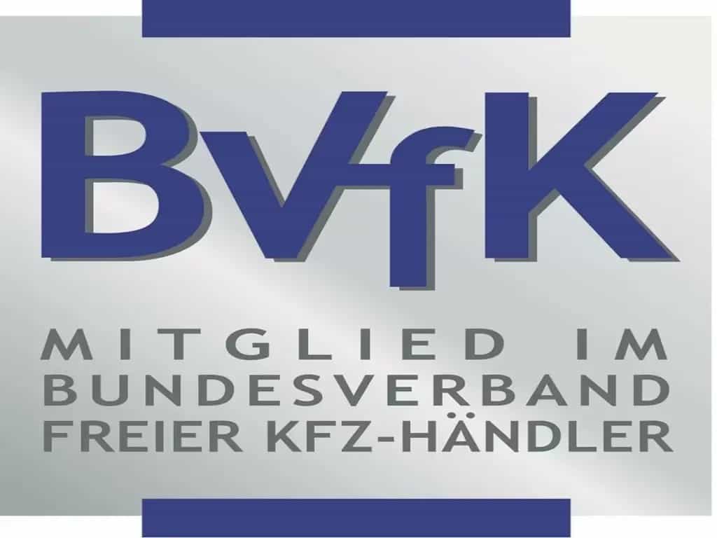 Isuzu D-Max Single Cab 4WD KLIMA 03/2015-photo-13