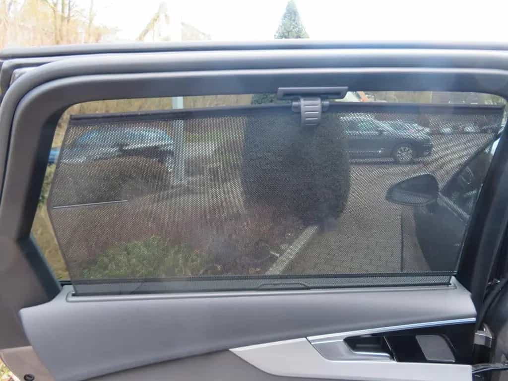 Audi A4 AVANT 35TDI S-TRON ADVANCED LED STANDHEIZUNG 10/2020-photo-11