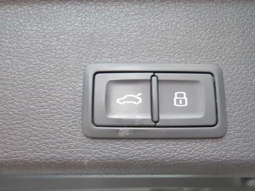 Audi A4 AVANT 35TDI S-TRON ADVANCED LED STANDHEIZUNG 10/2020-photo-14