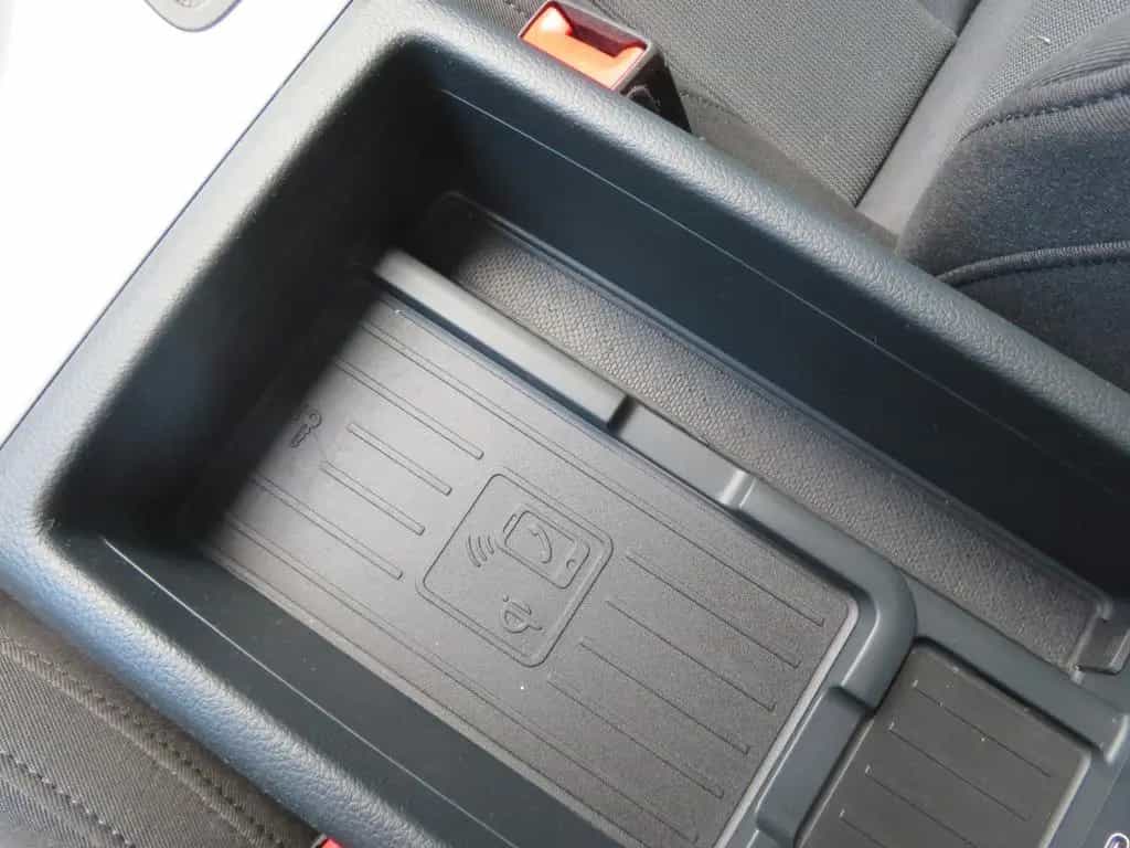 Audi A4 AVANT 35TDI S-TRON ADVANCED LED STANDHEIZUNG 10/2020-photo-19