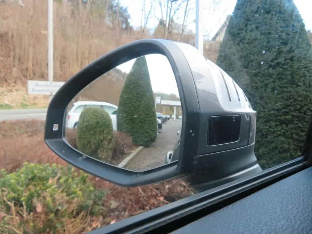 Audi A4 AVANT 35TDI S-TRON ADVANCED LED STANDHEIZUNG 10/2020-photo-25