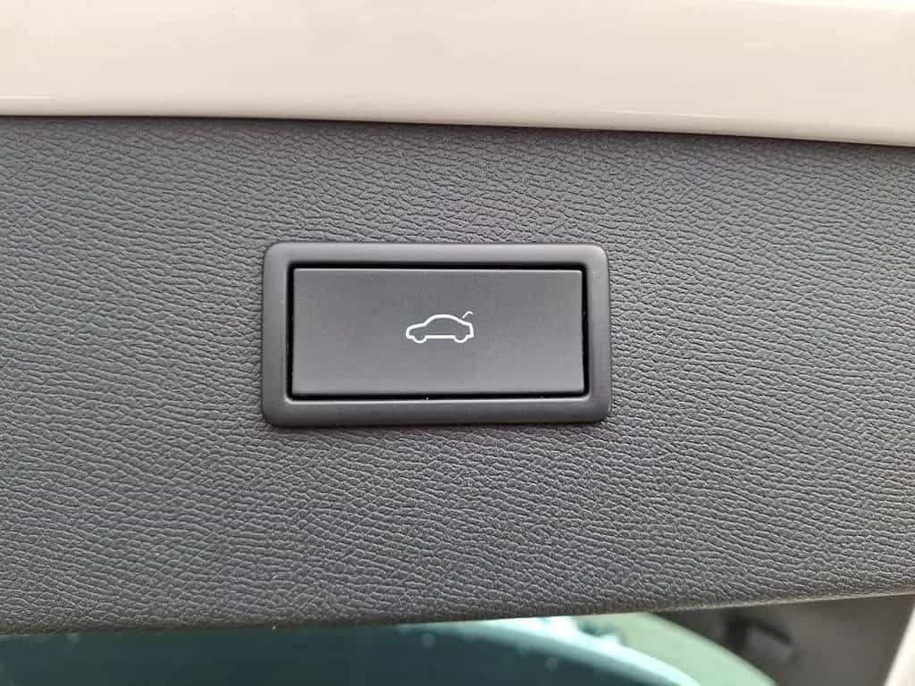 Cupra Formentor VZ 2.0 TSI 245PS LED Navi Kamera Leder 12/2021-photo-21