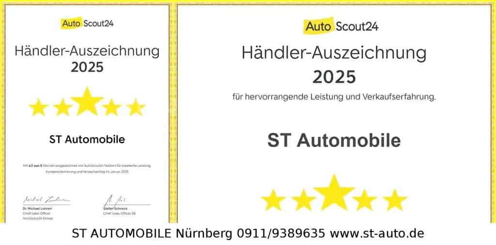 Mercedes-Benz GLA 250 CGI 4Matic 7G-DCT*AMG Line*PANORAMA*RFK* 11/2018-photo-26