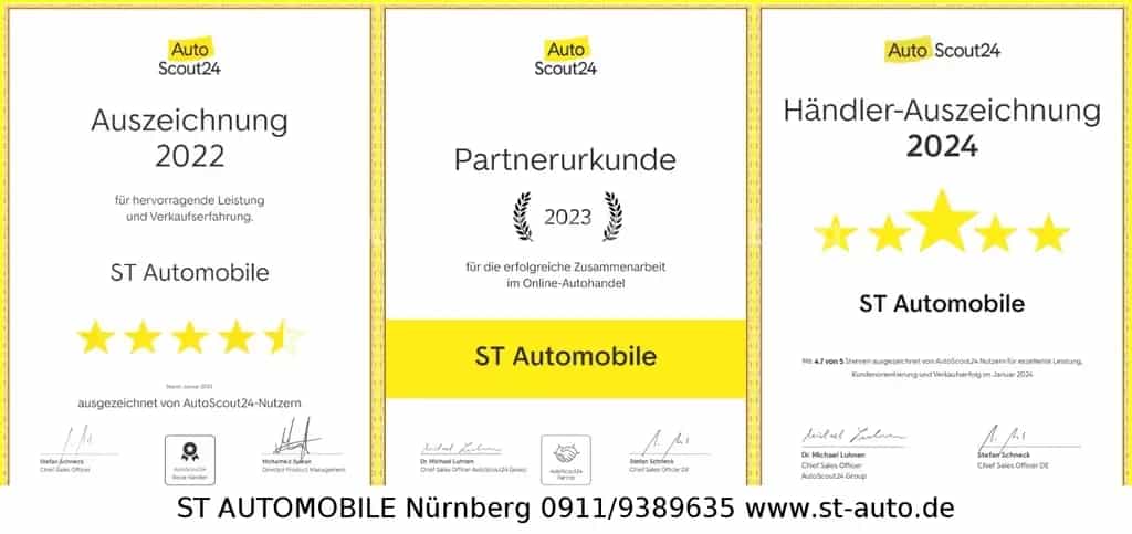 Mercedes-Benz GLA 250 CGI 4Matic 7G-DCT*AMG Line*PANORAMA*RFK* 11/2018-photo-27
