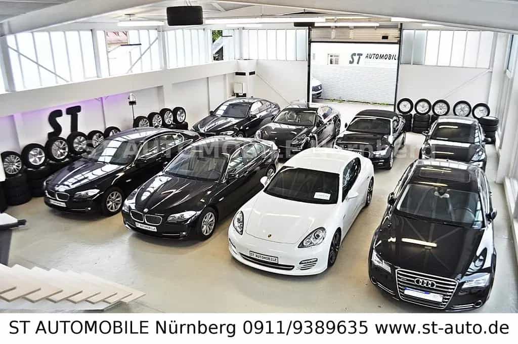 Mercedes-Benz GLA 250 CGI 4Matic 7G-DCT*AMG Line*PANORAMA*RFK* 11/2018-photo-30