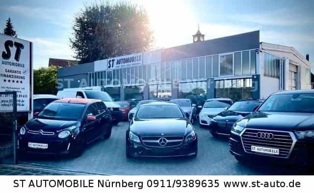 Mercedes-Benz GLA 250 CGI 4Matic 7G-DCT*AMG Line*PANORAMA*RFK* 11/2018-photo-31