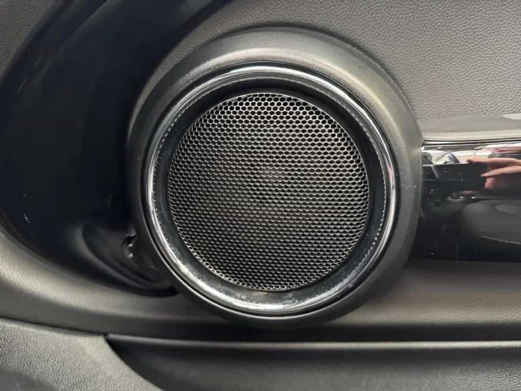 MINI Cooper PEPPER+PANO+NAVI+LED+DAB+SHZ+MFL+BT+BC+ 12/2020-photo-23