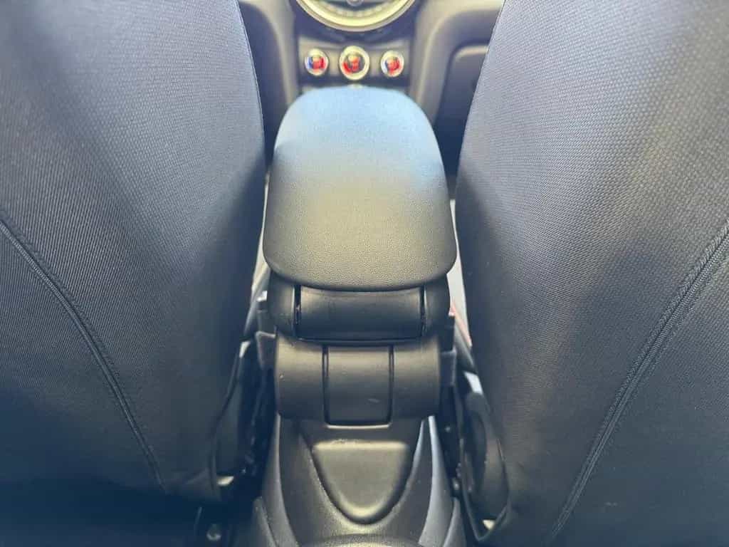 MINI Cooper PEPPER+PANO+NAVI+LED+DAB+SHZ+MFL+BT+BC+ 12/2020-photo-27