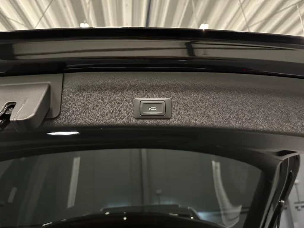 Audi A6 Avant 45 TDI quattro*LEDER*PANORAMA*AHK*KAMER 05/2019-photo-30