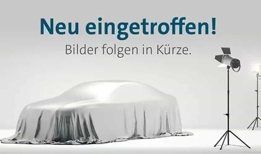 Porsche Cayenne *AHK*PANO*BOSE*LED DYN. LIGHT* 02/2018-photo-0