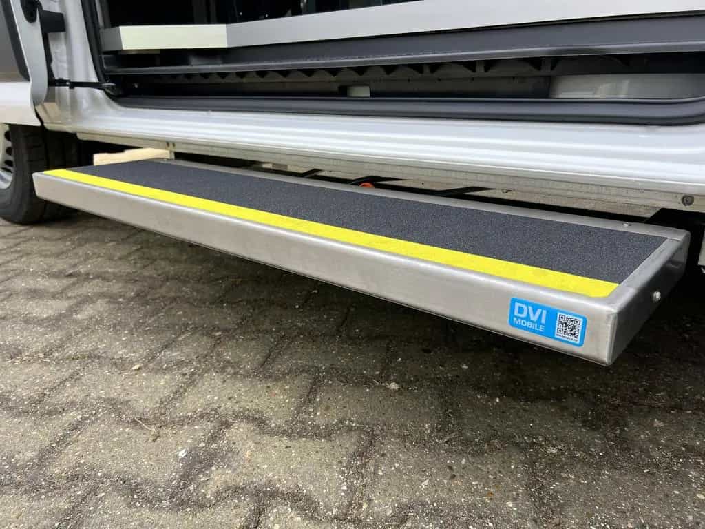 MAN TGE Kombi 8-Sitzer TAXI-Paket L3 null-photo-15