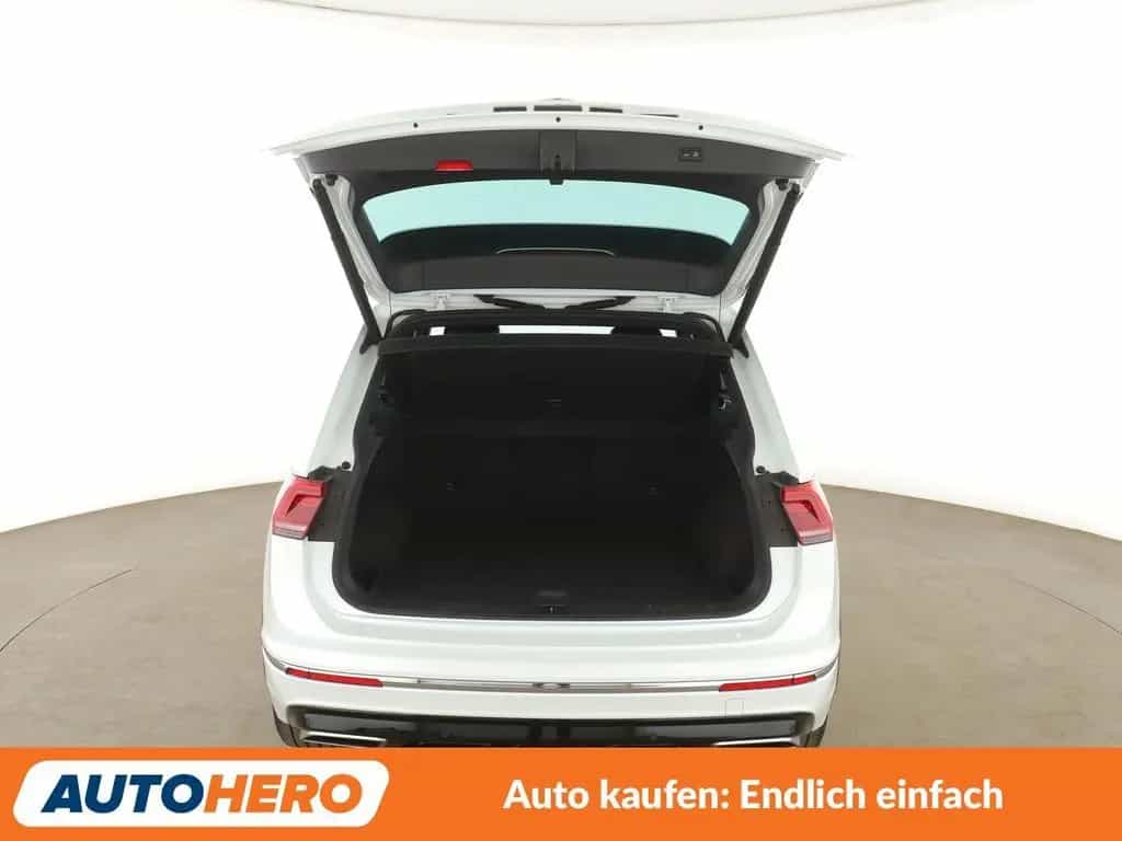 Volkswagen Tiguan 2.0 TSI Highline 4Motion BlueMotion Aut. 12/2017-photo-16