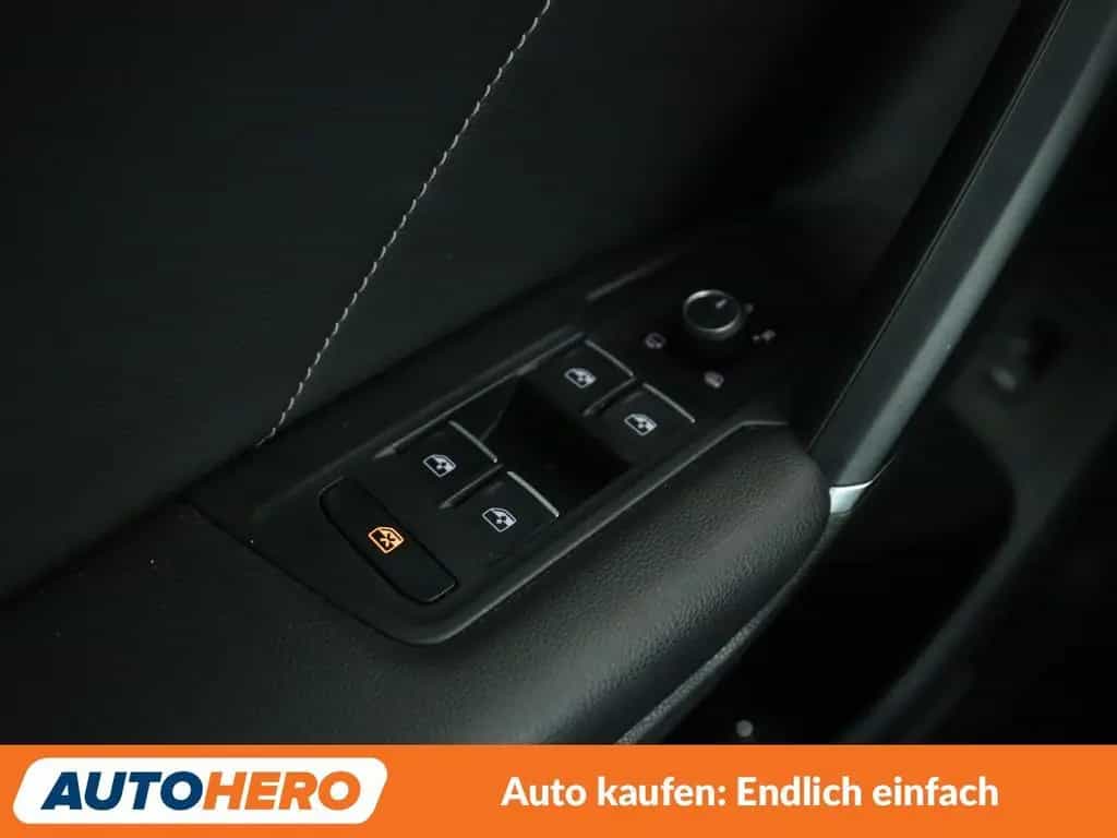 Volkswagen Tiguan 2.0 TSI Highline 4Motion BlueMotion Aut. 12/2017-photo-25
