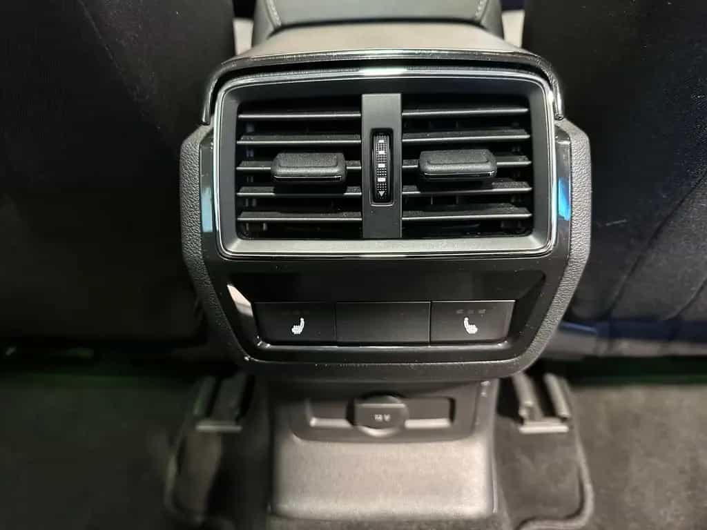 Skoda Kodiaq 2.0 TSI 4x4 DSG Tour LED|PANO|AHK|19Z 09/2022-photo-19