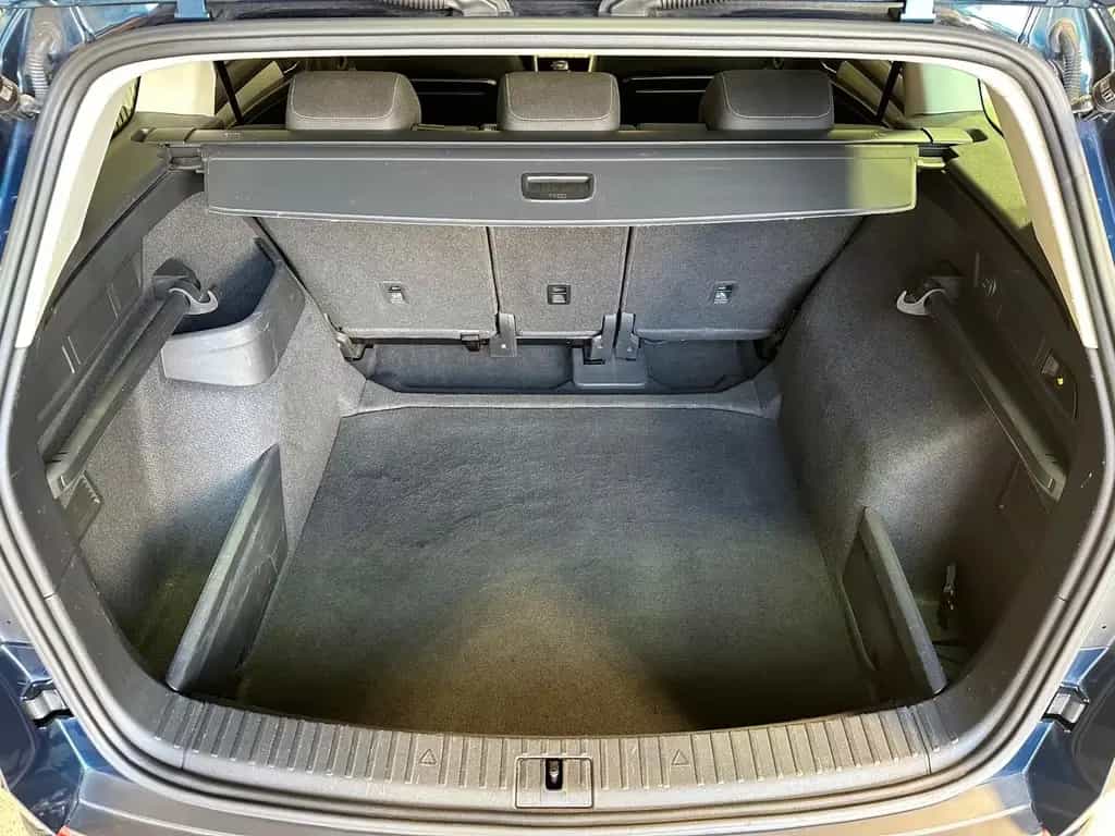 Skoda Kodiaq 2.0 TSI 4x4 DSG Tour LED|PANO|AHK|19Z 09/2022-photo-24