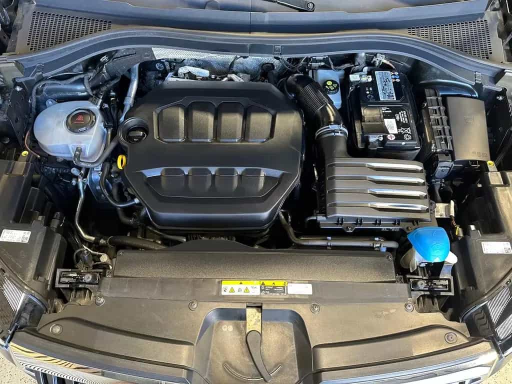 Skoda Kodiaq 2.0 TSI 4x4 DSG Tour LED|PANO|AHK|19Z 09/2022-photo-27