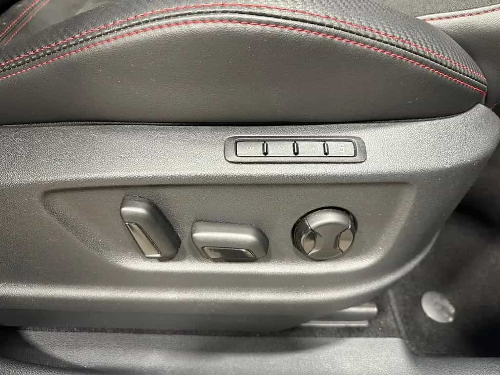 Skoda Kodiaq 2.0 TSI RS 4x4 Matrix|AHK|RFK|ACC|Navi 03/2023-photo-12