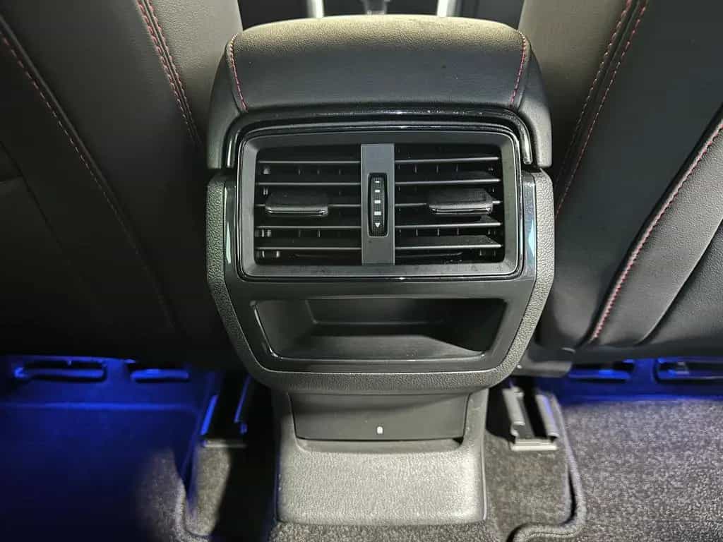 Skoda Kodiaq 2.0 TSI RS 4x4 Matrix|AHK|RFK|ACC|Navi 03/2023-photo-23