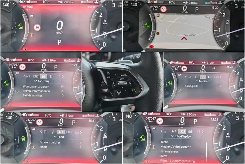 Jaguar XE P250 Edition R-Dynamic Black Pack* Meridian* 06/2023-photo-18