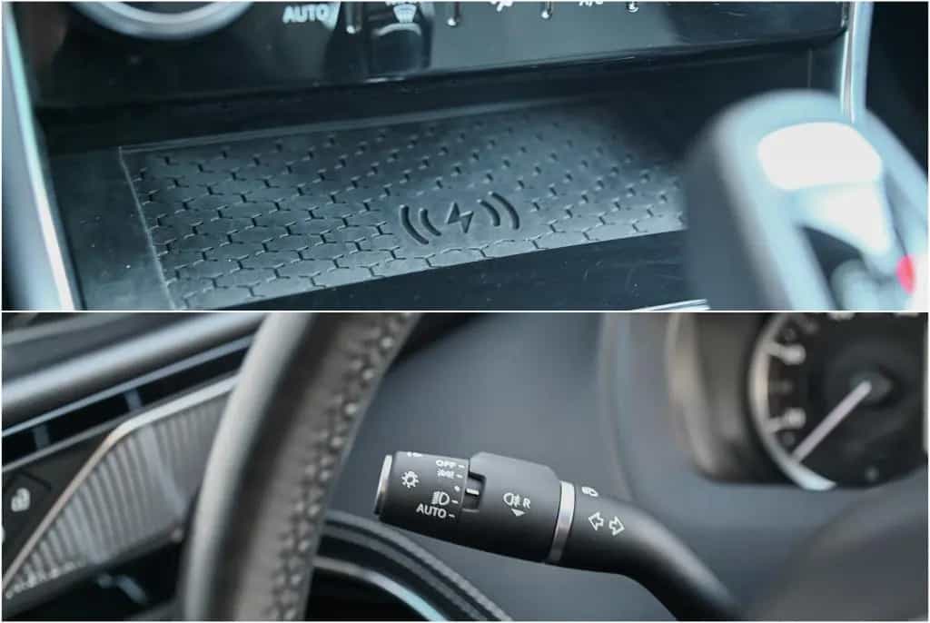 Jaguar XE P250 Edition R-Dynamic Black Pack* Meridian* 06/2023-photo-22