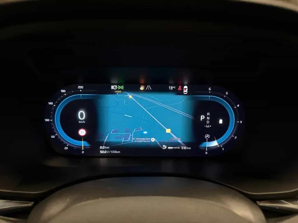 Volvo XC60 R-Design AWD *AHK*360*Standhzg*HIFI* 11/2021-photo-11