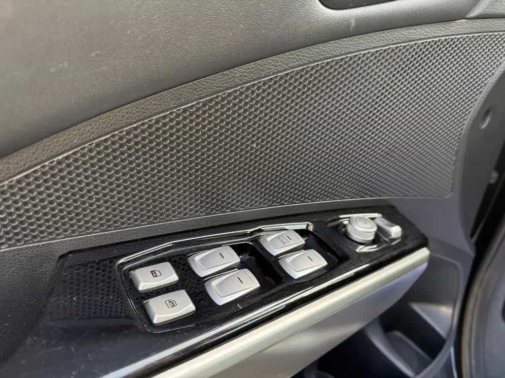 Ssangyong Tivoli Quartz 1.6 4x2 01/2018-photo-5