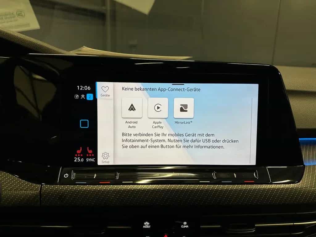 Volkswagen Golf Variant R-Line 4Motion*PANORAMA*AHK*Standhz 10/2022-photo-27