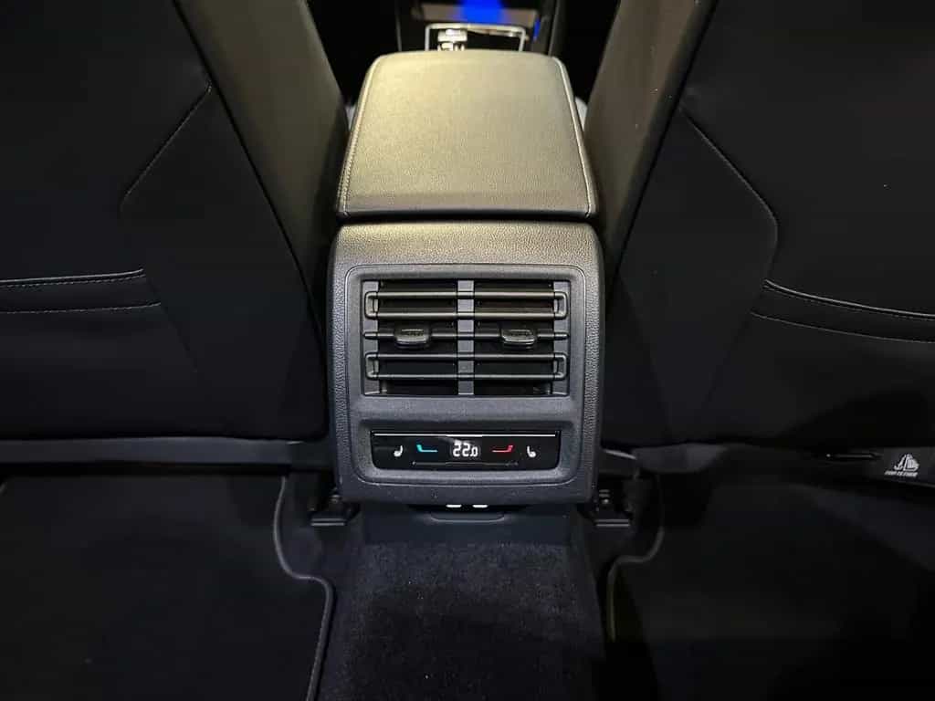 Volkswagen Golf Variant R-Line 4Motion*PANORAMA*AHK*Standhz 10/2022-photo-30