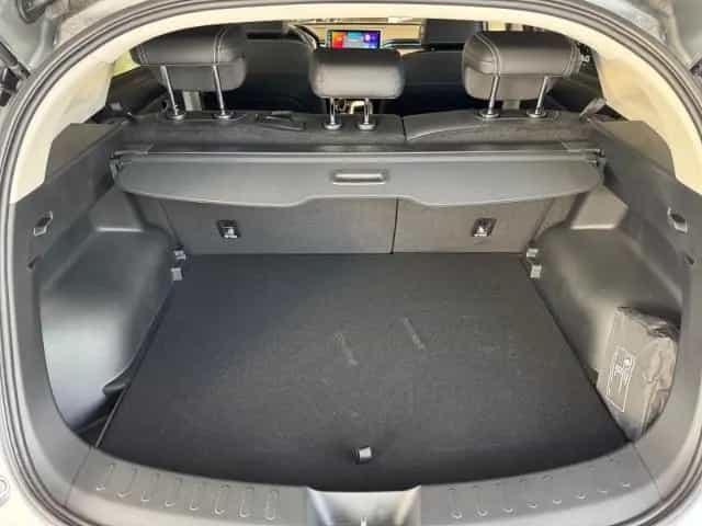 GWM Haval Jolion Pro Luxury 1.5l Turbo DCT *360 Grad null-photo-10