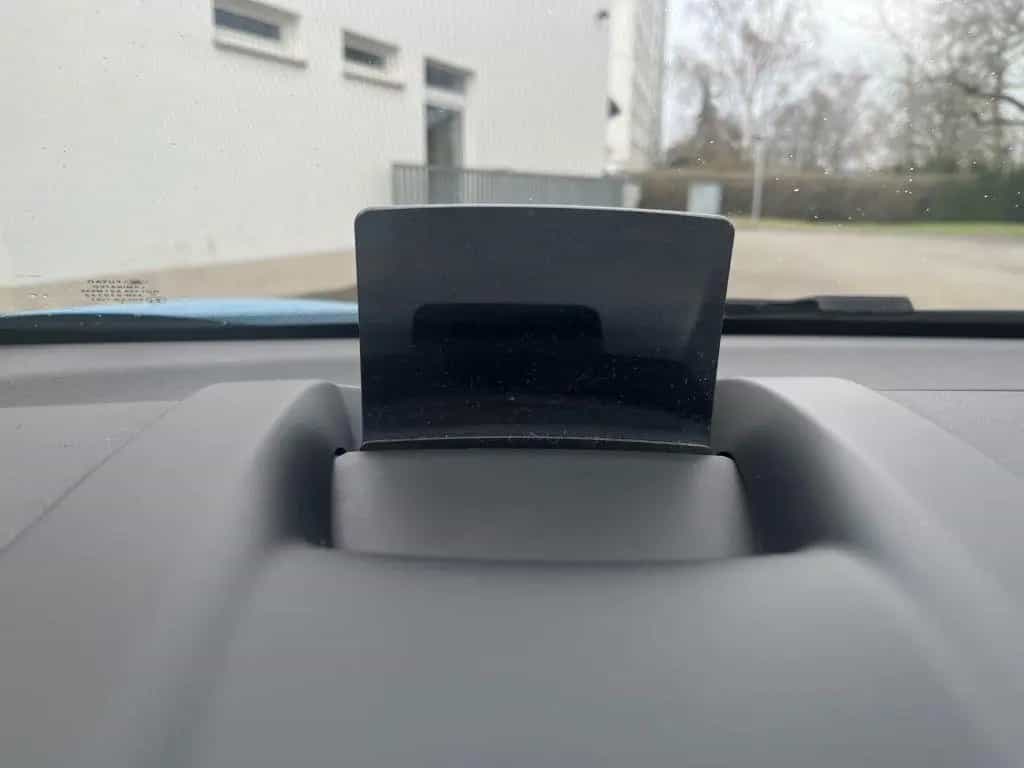 Citroën C3 Aircross PureTech 110 Stop & Start Shine 04/2018-photo-12