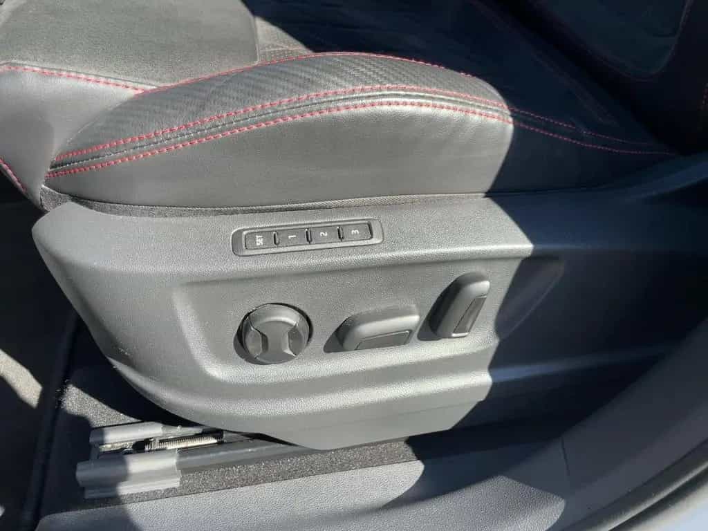 Skoda Kodiaq RS MATRIX+APP+DAB+VIRT+LED+NAVI+PDC 02/2024-photo-14
